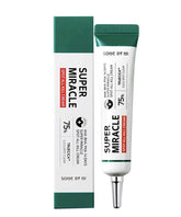 aha Super Miracle Spot All Kill Cream Anwar Store